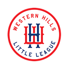 Western Hills Little League